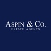 Aspin & Co