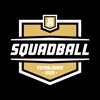 SquadBall Rally