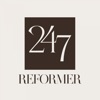 247 Reformer