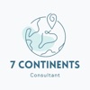 7continentintlhk