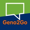 Geno2Go