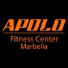 APOLO FITNESS CENTER MARBELLA