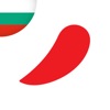 MyIute Bulgaria