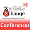 7x24 Exchange Conferences