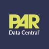 Data Central