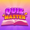 Quiz Master+