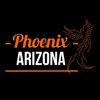 Phoenix Arizona