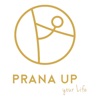 Prana Up