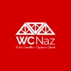 WCNaz West Carrollton Nazarene