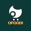 Ofoodi UK