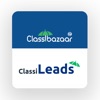 Classileads Customer