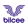 Bilcee