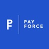 PayForce App