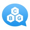 ChemBeanGo - 数据赋能科研