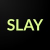 Slay: AI Dating Assistant