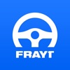 FRAYT Driver