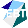 EBTilburg