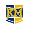 Kettle Moraine School District