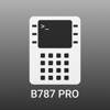 B787 FMS Trainer PRO