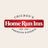 Home Run Inn Pizza