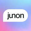 Junon