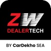 ZW DealerTech Ph