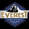 Everest Curry & Fastfood