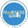 MorningWale