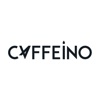 Caffeino Store App