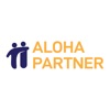 Aloha Partner