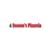 4 Seasons Pizzeria