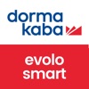 dormakaba evolo smart