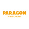 Paragon Fried Chicken