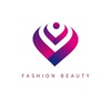 FASHION BEAUTY