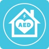 AED.HOMES