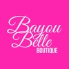 Bayou Belle Boutique