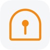 SADIOT LOCK