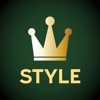 Style APP