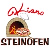 Kiano Steinofen