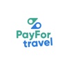 PayFor.travel