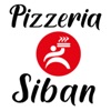 Pizzeria Siban