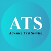 ATSDriver