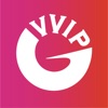 VVIP Go