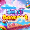 Sweets Bananza: Candy Sorter