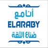 ELARABY - Success Partners