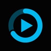 MS Touch TV