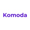 Komoda для продавцов