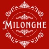 Milonghe