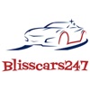 Bliss Cars 247