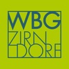 Meine WBG